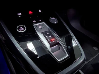 Audi Q4 Sportback e-tron – thumbnail 40