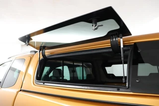 Ford Ranger – thumbnail 12