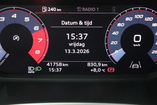 Audi Q3 – thumbnail 11