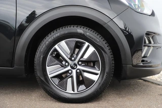 Kia Niro – thumbnail 5