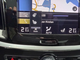Volvo V60 – thumbnail 37