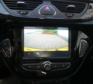 Opel Corsa – thumbnail 16