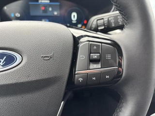 Ford Kuga – thumbnail 14