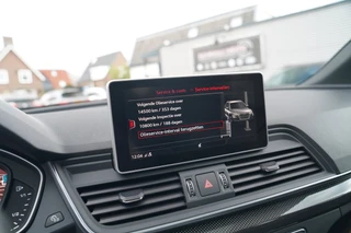 Audi SQ5 – thumbnail 57