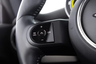 MINI Electric – thumbnail 24