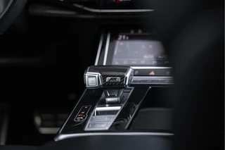 Audi RSQ8 – thumbnail 37