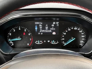 Ford Focus – thumbnail 49
