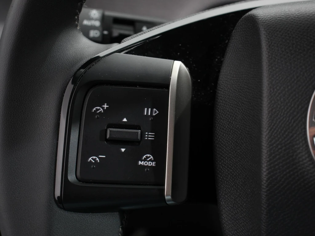 Citroën ë-C3 – foto 15