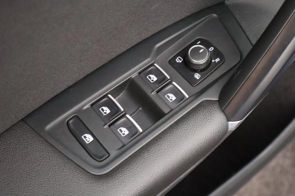 Volkswagen Tiguan – foto 15