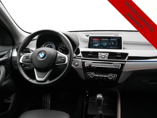 BMW X1 – thumbnail 30