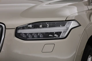 Volvo XC90 – thumbnail 37