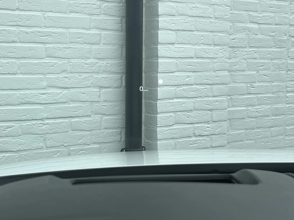 Mazda CX-5 – foto 17