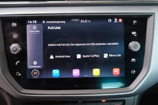 SEAT Arona – thumbnail 18