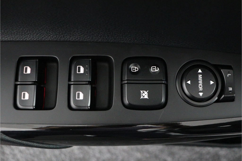 Kia Picanto – foto 23