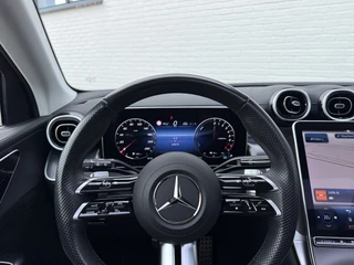 Mercedes-Benz GLC – thumbnail 14