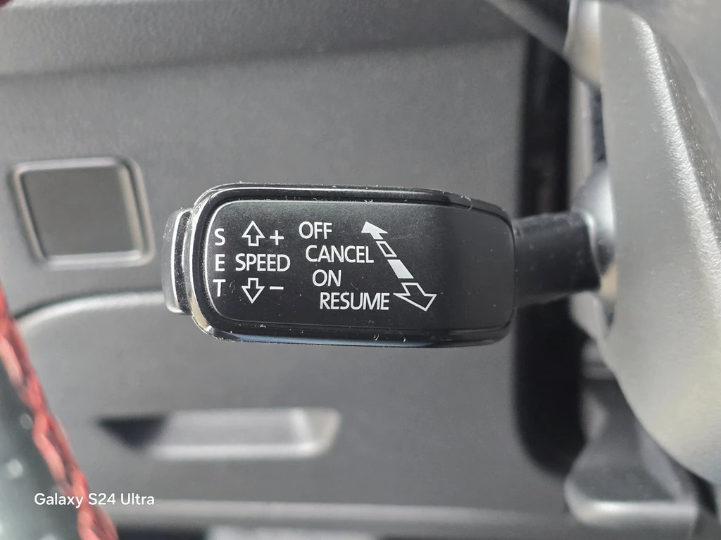 SEAT Leon – foto 17
