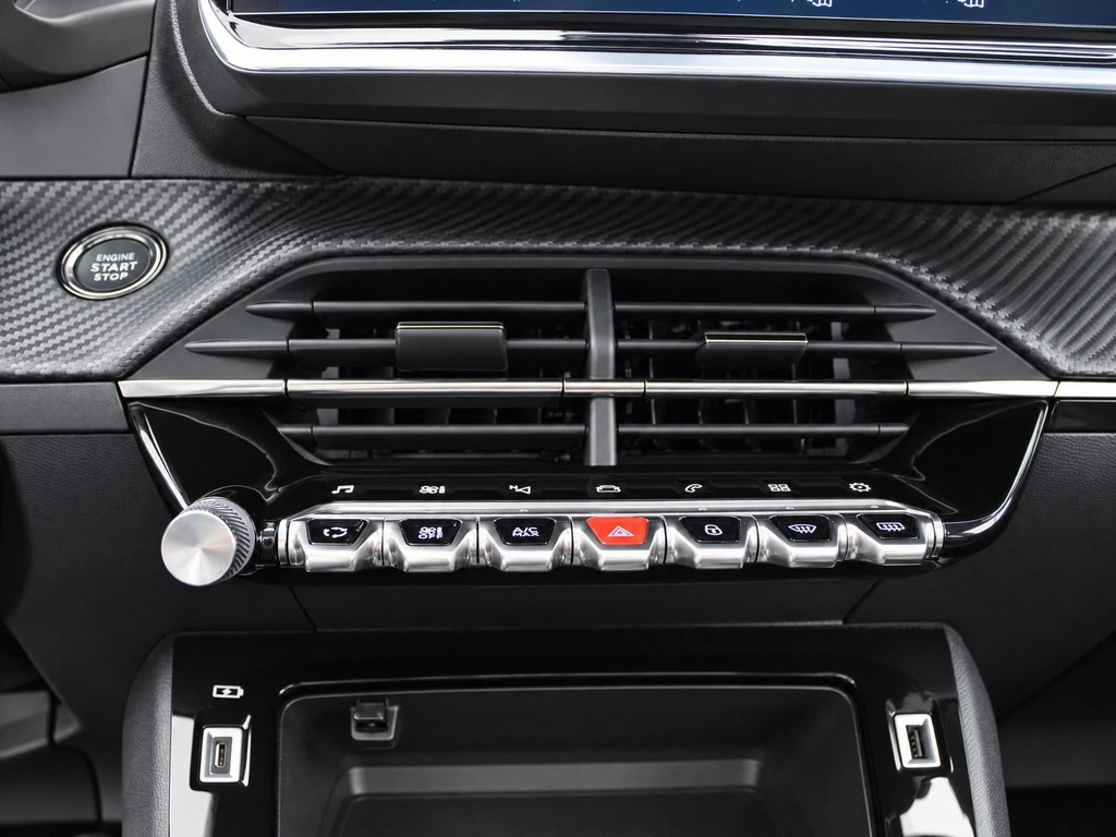 Peugeot 208 – foto 19