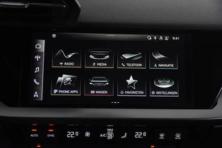 Audi A3 – thumbnail 24