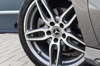 Mercedes-Benz A-Klasse – thumbnail 16