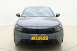 Opel Corsa – thumbnail 9