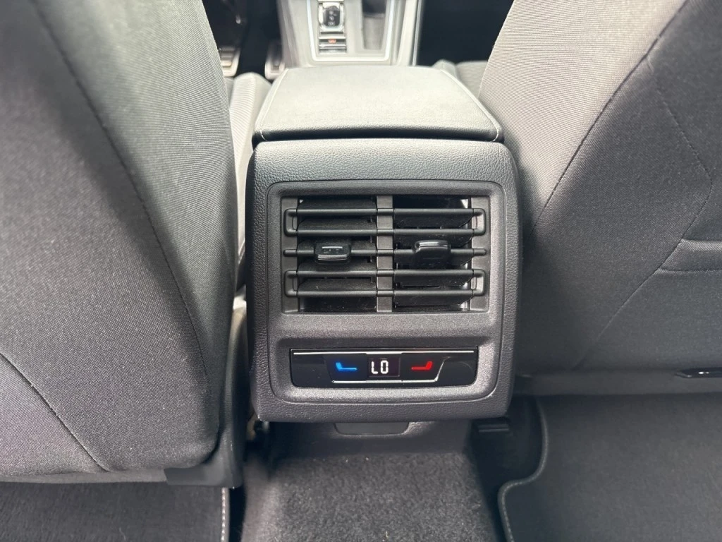 Volkswagen Golf – foto 15
