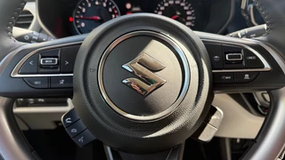 Suzuki Swift – thumbnail 15