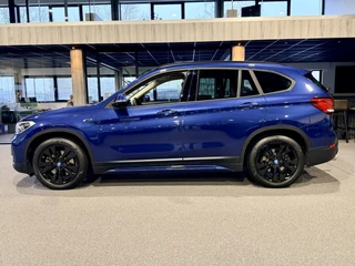 BMW X1 – thumbnail 2
