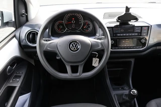 Volkswagen up! – thumbnail 34
