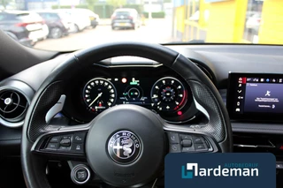 Alfa Romeo Tonale – thumbnail 21