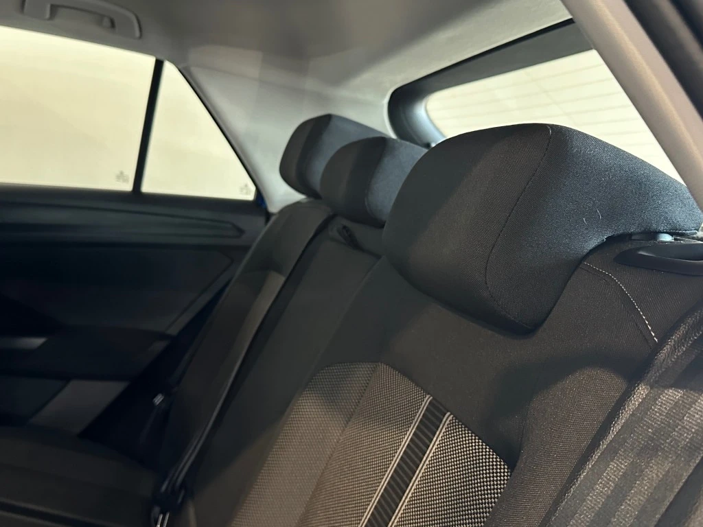 Volkswagen T-Roc – foto 41