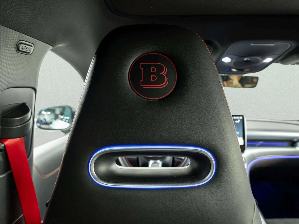 smart #3 – foto 15