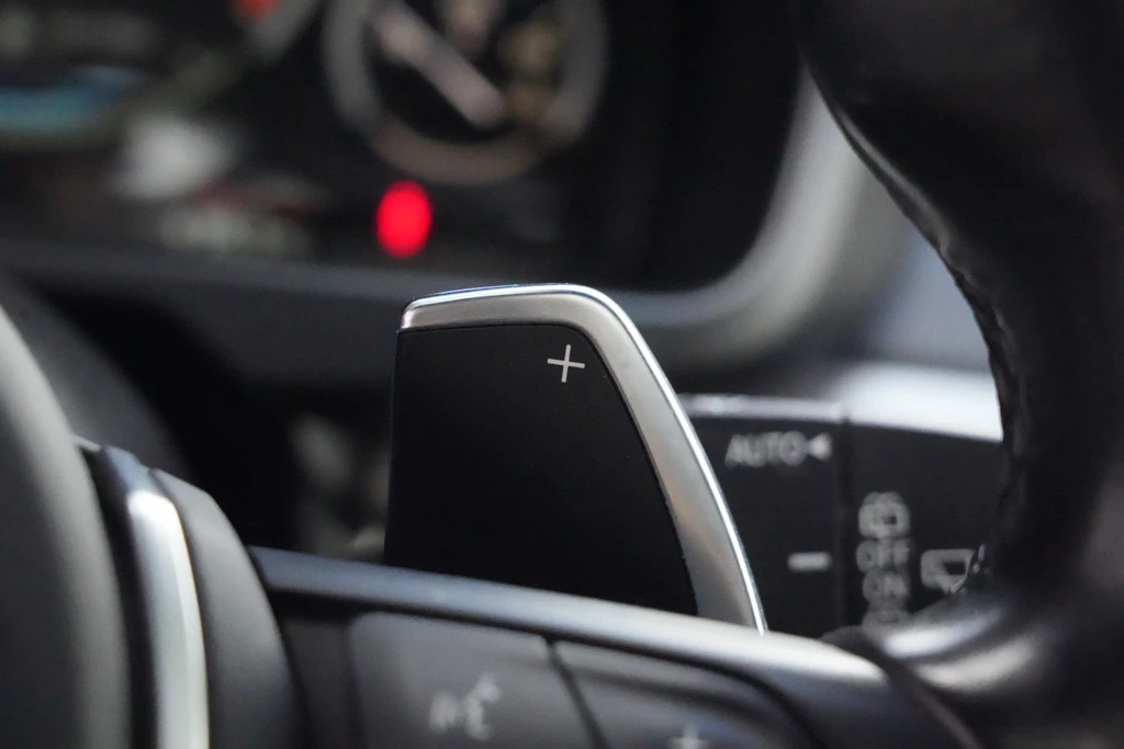BMW X5 – foto 25