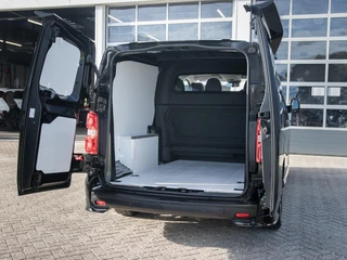 Fiat E-Scudo – thumbnail 15