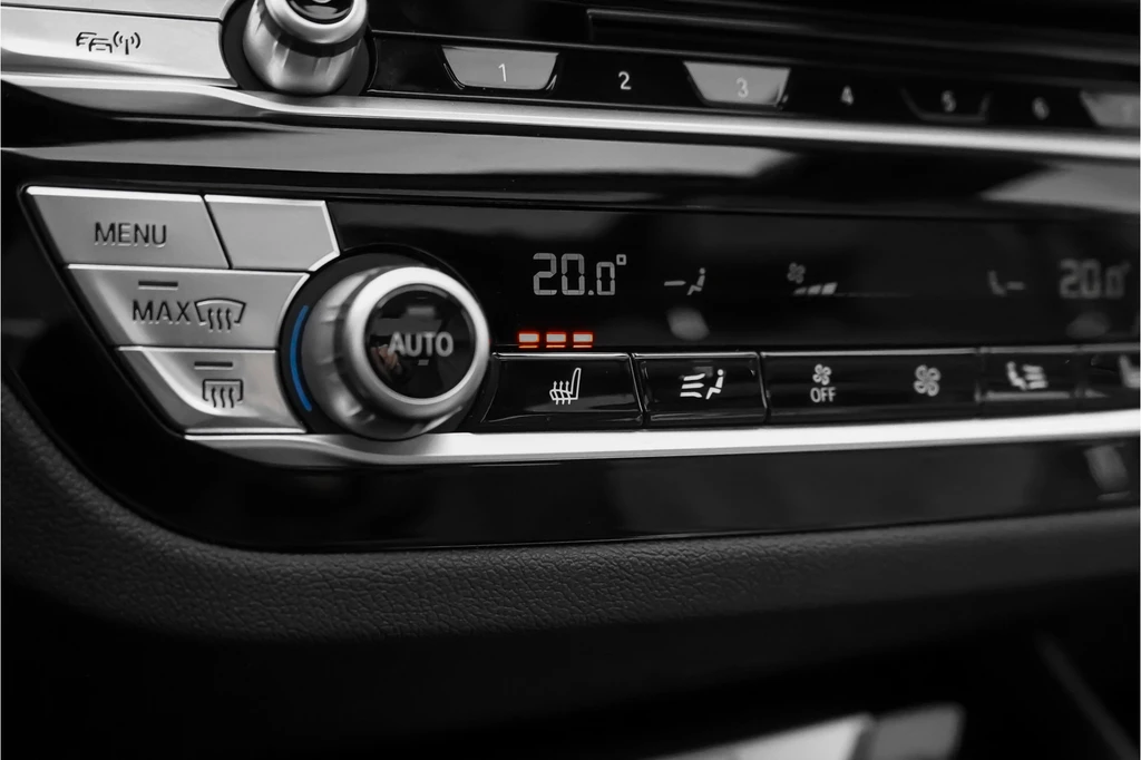 BMW X3 – foto 32