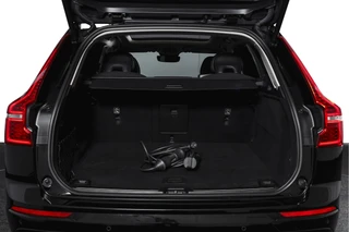 Volvo XC60 – thumbnail 64