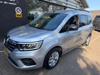 Renault Kangoo – thumbnail 2