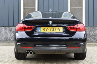 BMW 4 Serie – thumbnail 4