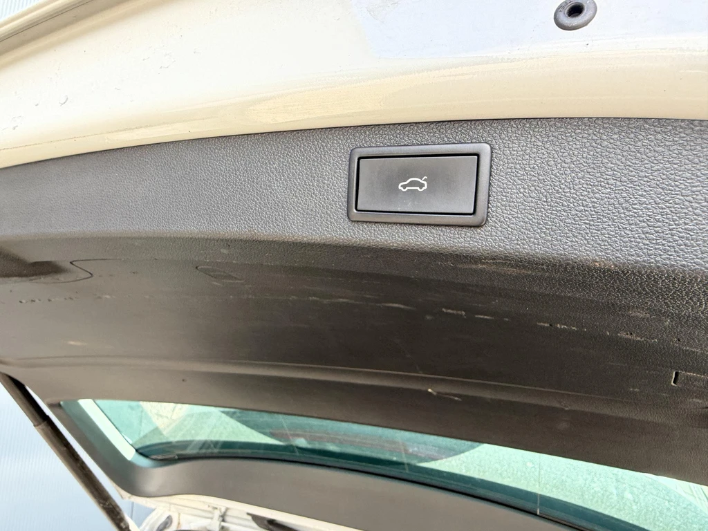Škoda Kodiaq – foto 9