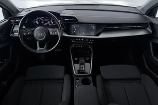 Audi A3 – thumbnail 8