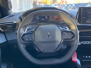 Peugeot 2008 – thumbnail 14
