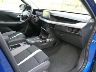 Opel Frontera – thumbnail 15