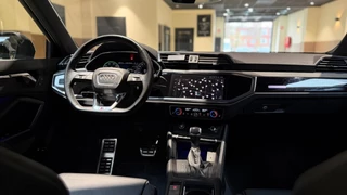 Audi Q3 – thumbnail 19