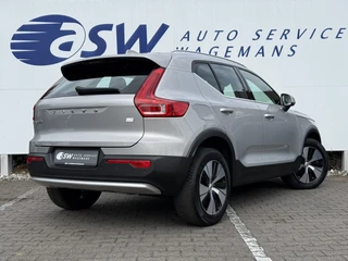 Volvo XC40 – thumbnail 5