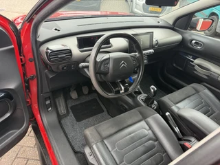 Citroën C4 Cactus – thumbnail 18