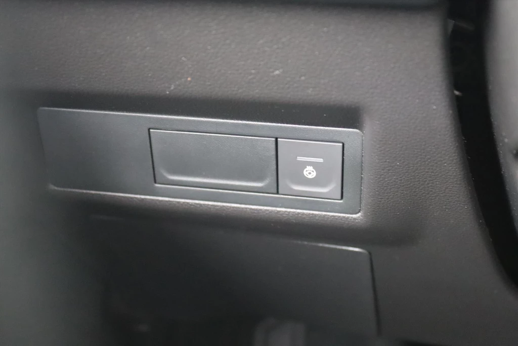 Renault Captur – foto 44
