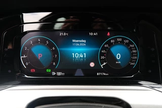 Volkswagen Golf – thumbnail 18