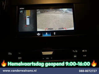 Mercedes-Benz Sprinter – thumbnail 7
