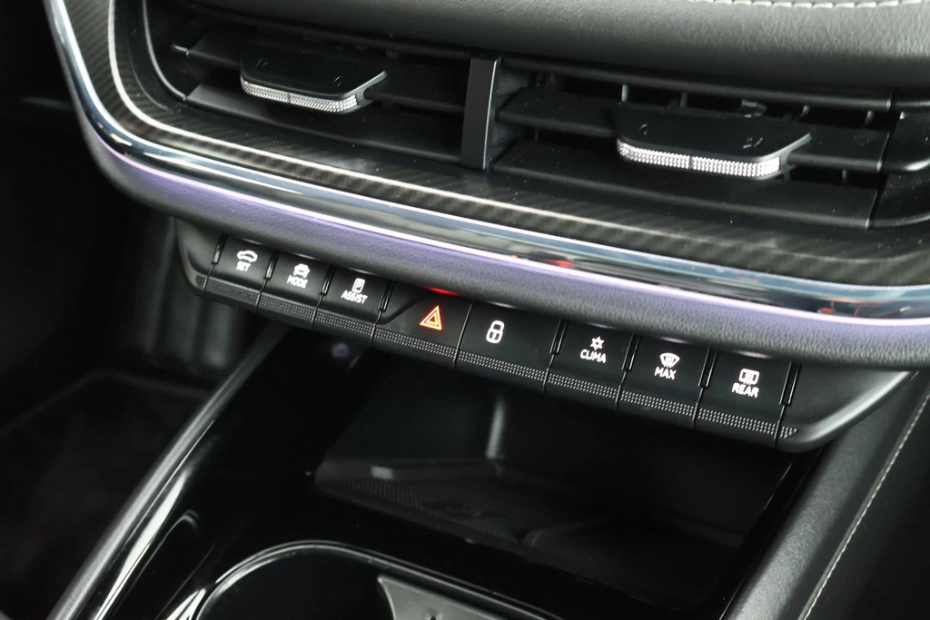 Škoda Enyaq iV – foto 42