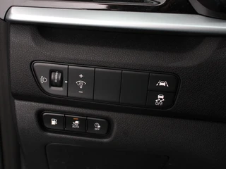 Kia Niro – thumbnail 17