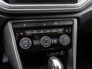 Volkswagen T-Roc – thumbnail 28